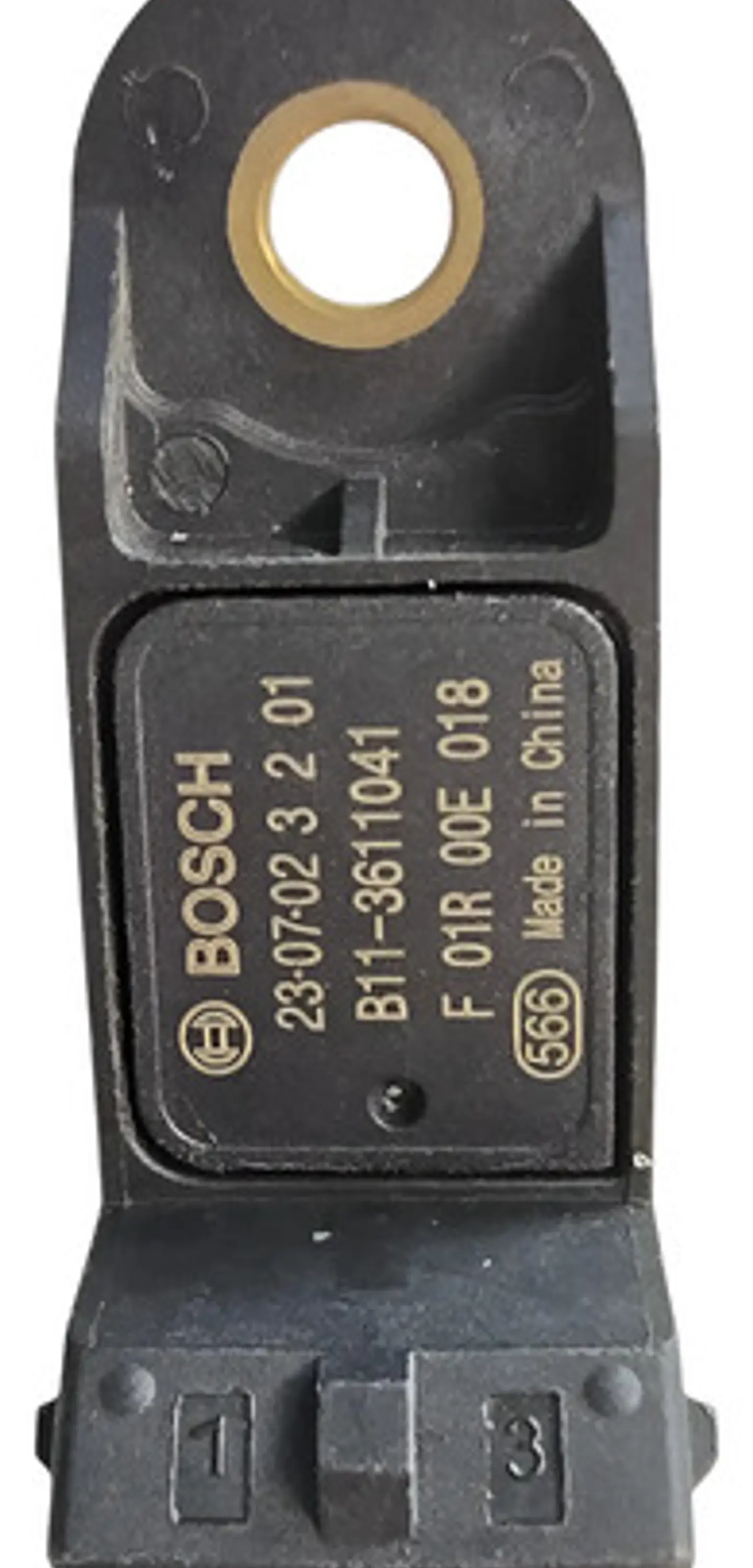 Sensor Map F01r00e018 1