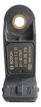 Sensor Map F01r00e018 - Miniatura 1