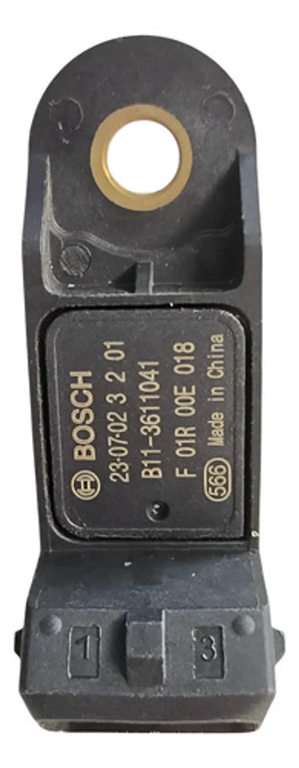 Sensor Map F01r00e018 1