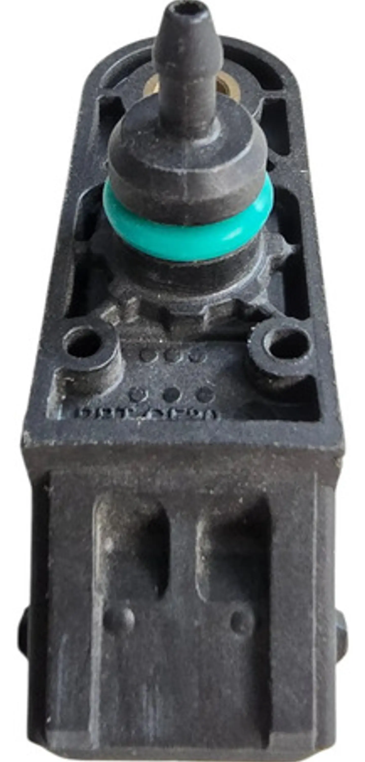 Sensor Map F01r00e018 3