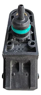 Sensor Map F01r00e018 - Miniatura 3