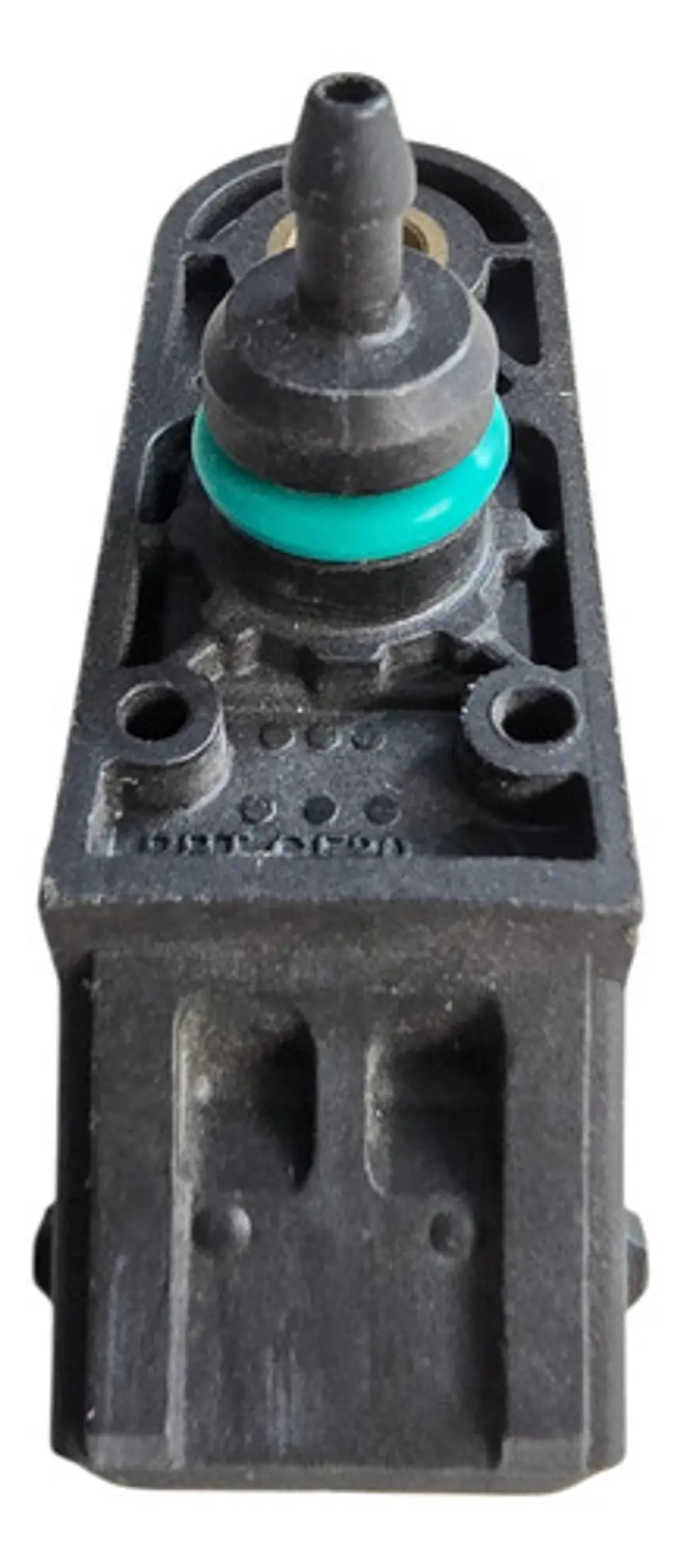 Sensor Map F01r00e018 3