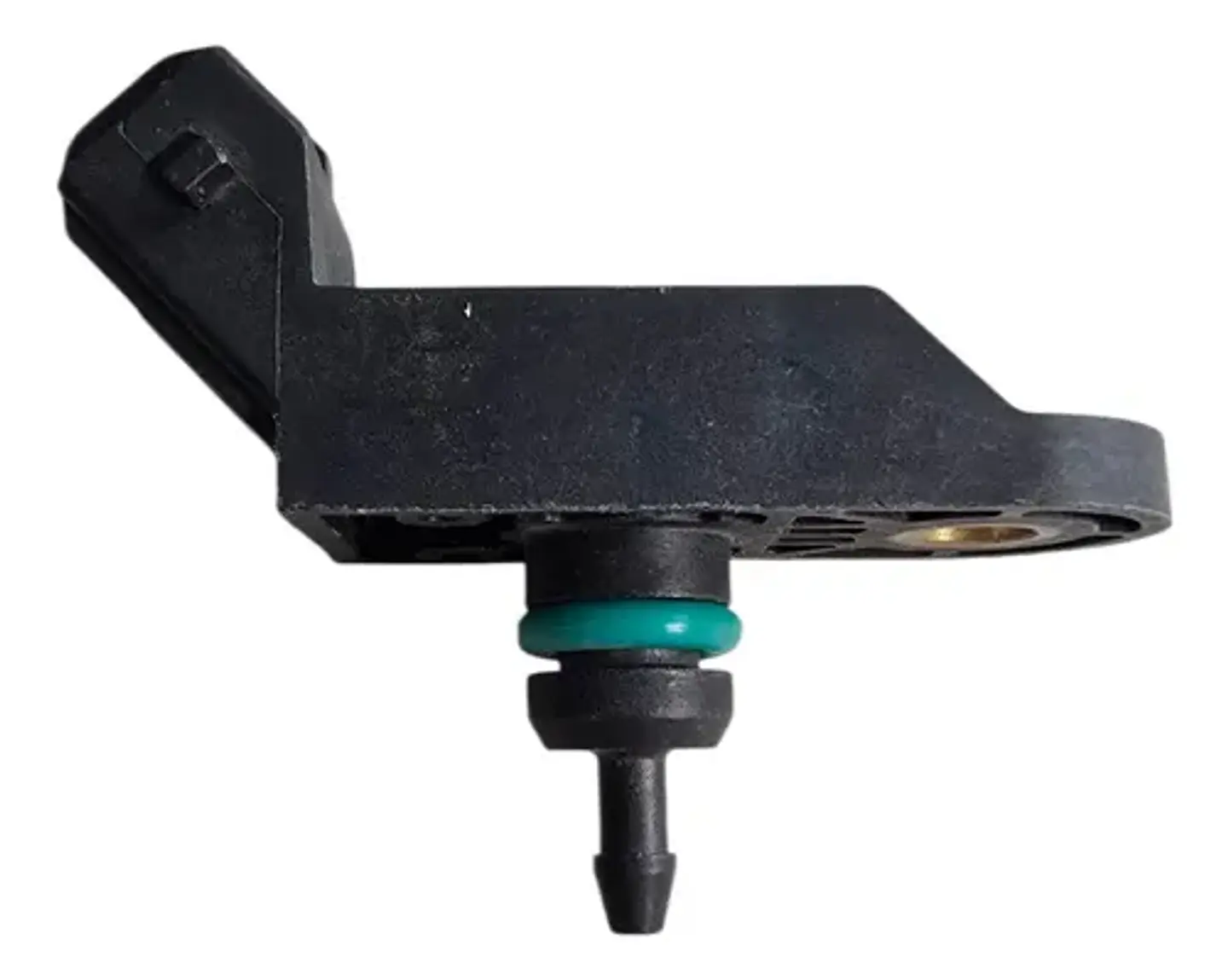 Sensor Map F01r00e018 4