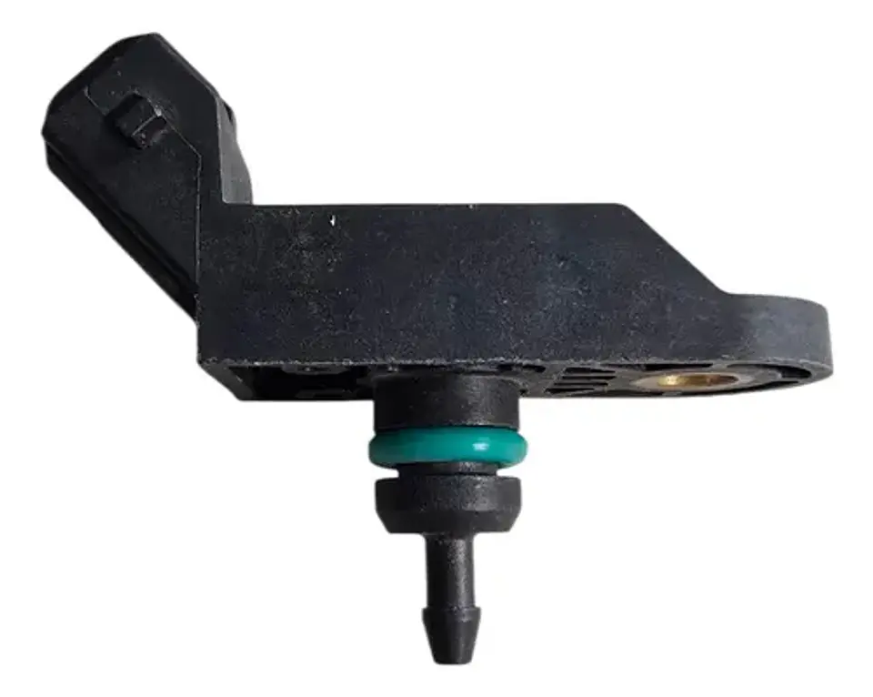 Sensor Map F01r00e018 4