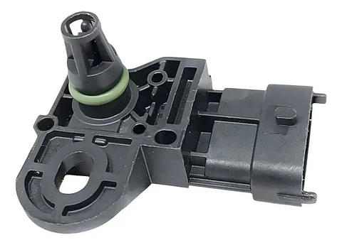Sensor Map Para Chevrolet F01r00e020