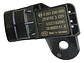 Sensor Map 0261230268 - Miniatura 1