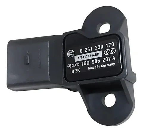 Sensor Map Original 0261230170