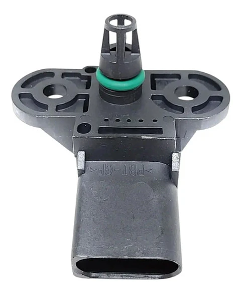 Sensor Map Original 0261230170