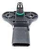 Sensor Map Original 0261230170 - Miniatura 2
