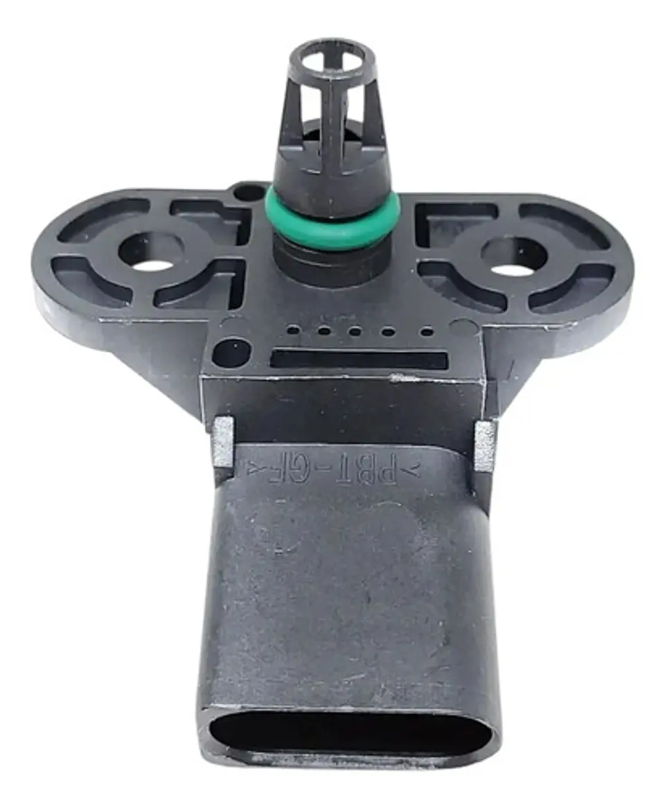 Sensor Map Original 0261230170 2