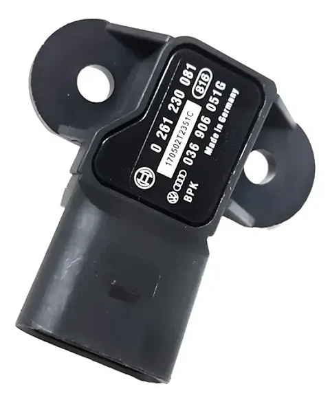 Sensor Map Para Volkswagen 0261230081  036906051g