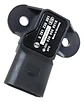 Sensor Map Para Volkswagen 0261230081  036906051g - Miniatura 1