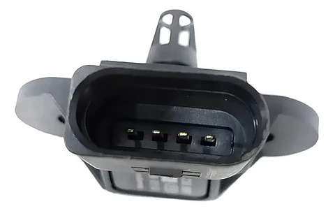 Sensor Map Para Volkswagen 0261230081  036906051g