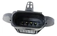 Sensor Map Para Volkswagen 0261230081  036906051g - Miniatura 2