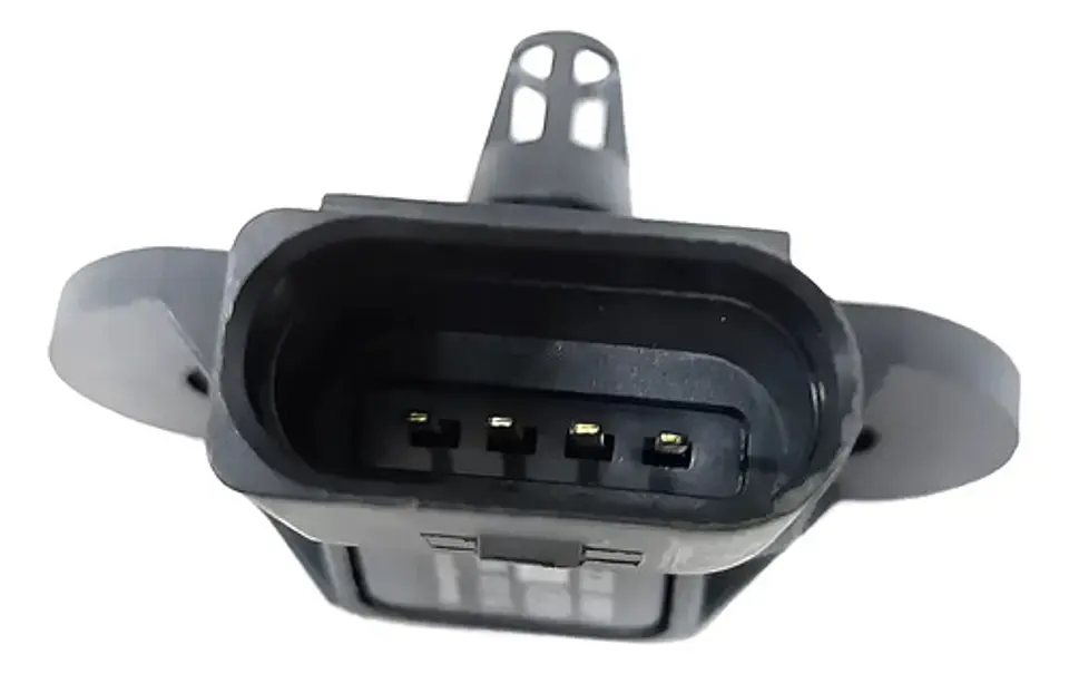Sensor Map Para Volkswagen 0261230081  036906051g 2