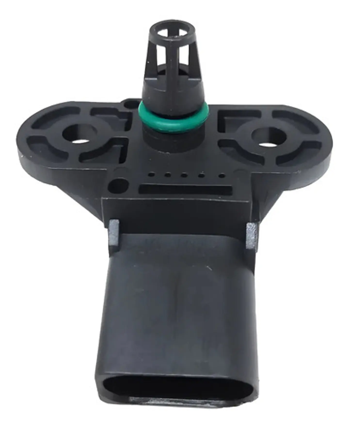 Sensor Map Para Volkswagen 0261230081  036906051g 3