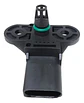 Sensor Map Para Volkswagen 0261230081  036906051g - Miniatura 3