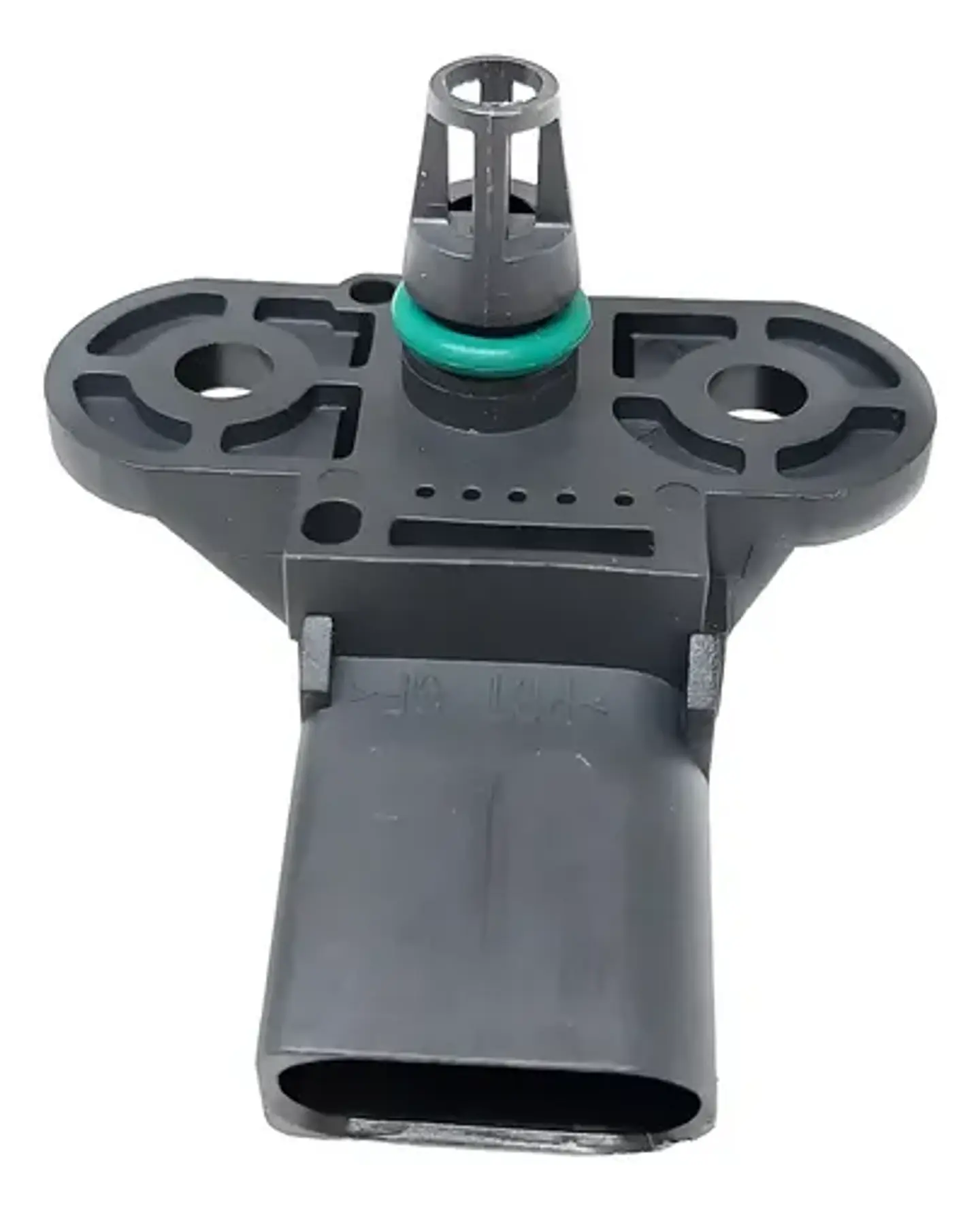 Sensor Map Para Volkswagen 0261230081  036906051g 4