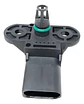 Sensor Map Para Volkswagen 0261230081  036906051g - Miniatura 4