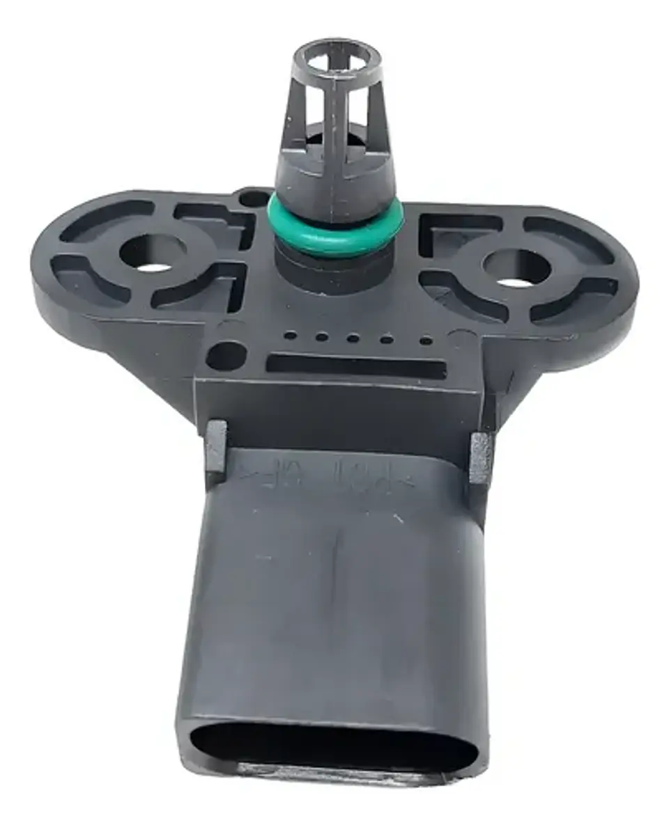 Sensor Map Para Volkswagen 0261230081  036906051g 4