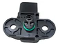 Sensor Map Para Volkswagen 0261230081  036906051g - Miniatura 5