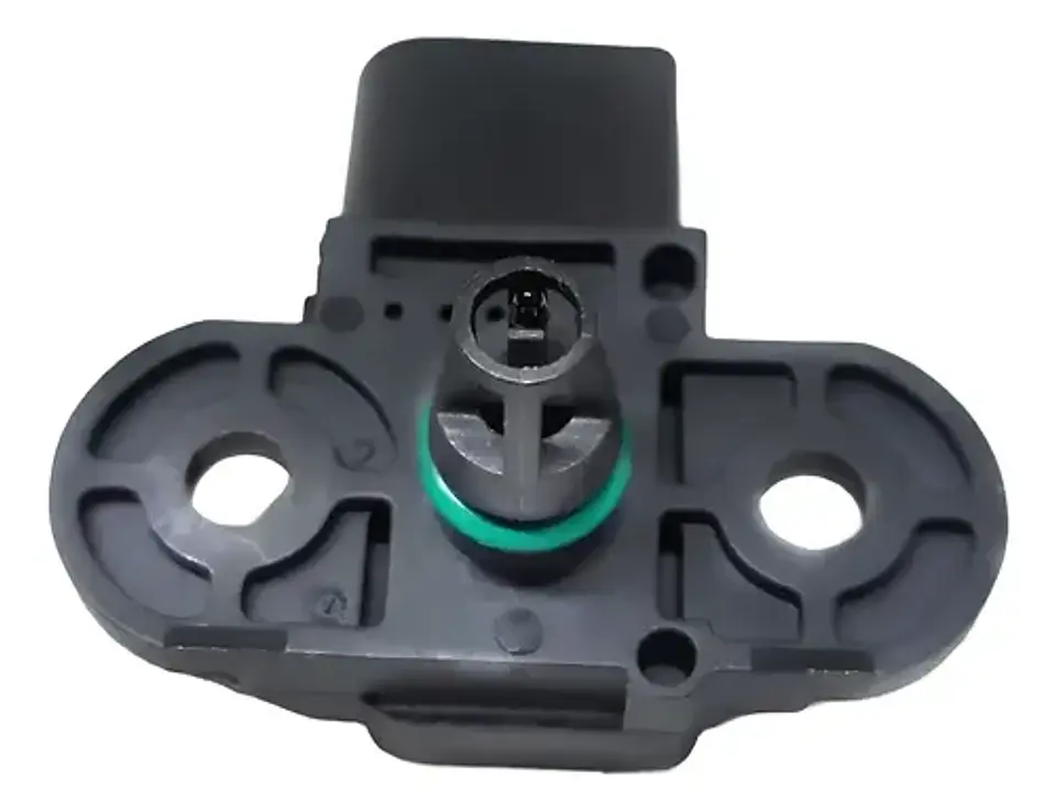 Sensor Map Para Volkswagen 0261230081  036906051g 5