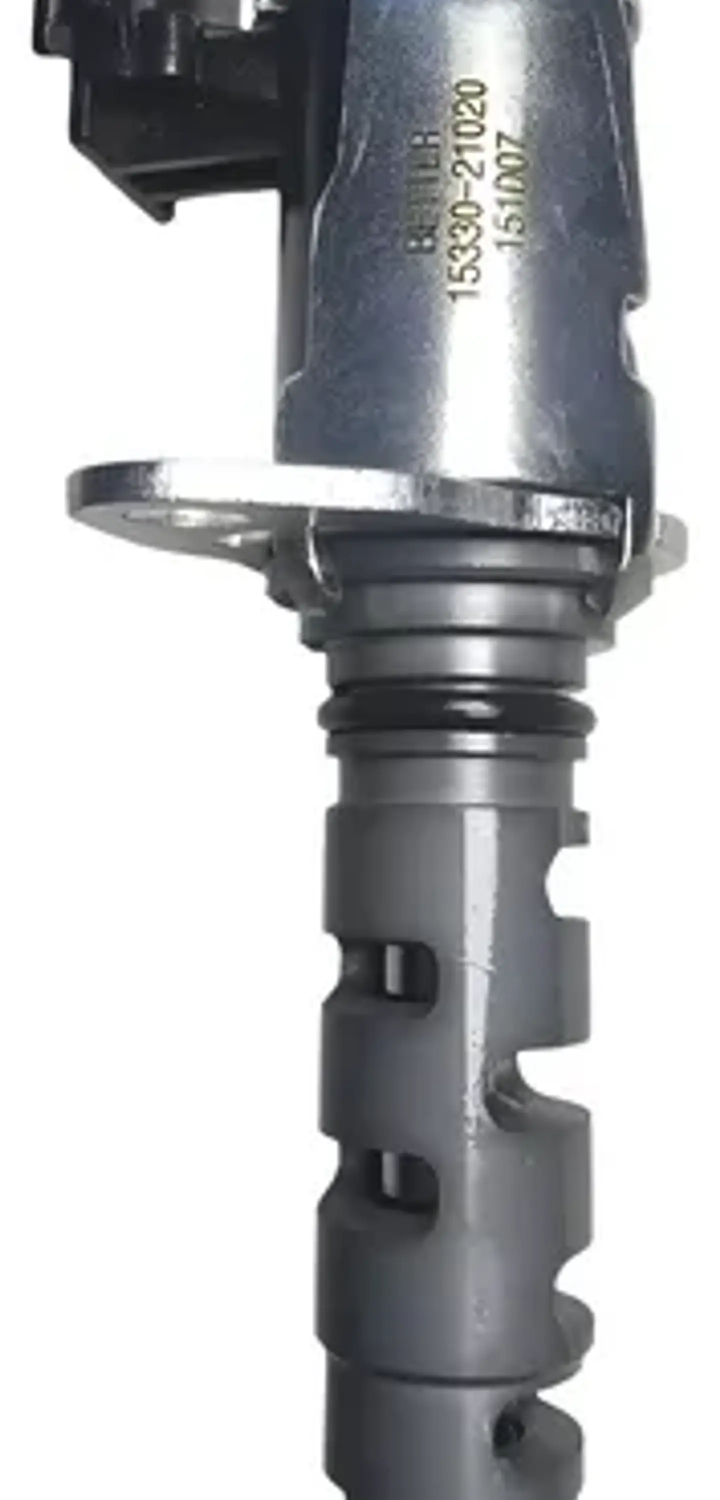 Valvula Vvt Selenoide Para Toyota 15330-21020 1