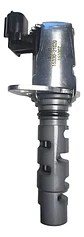 Valvula Vvt Selenoide Para Toyota 15330-21020 - Miniatura 1