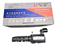 Valvula Vvt Selenoide Para Toyota 15330-21020 - Miniatura 2