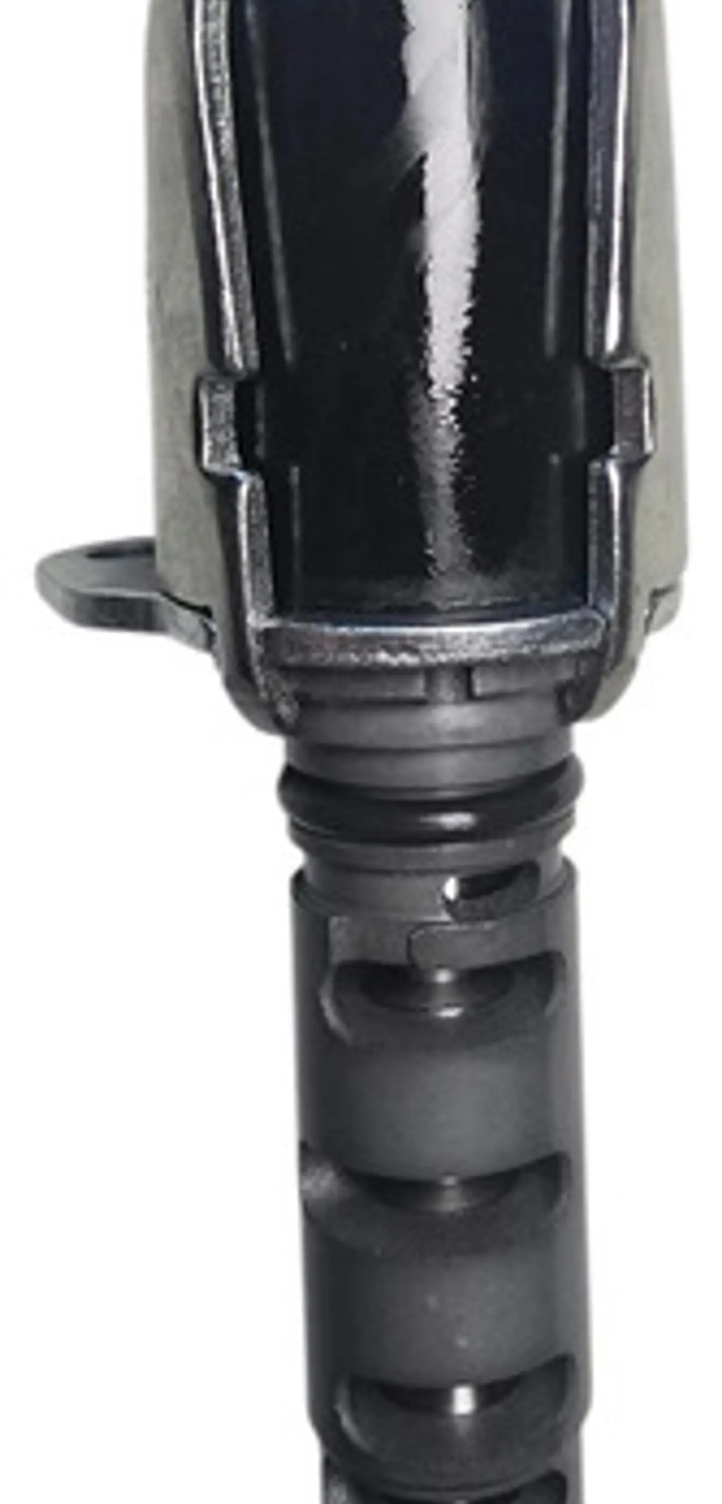 Valvula Vvt Selenoide Para Toyota 15330-21020 3