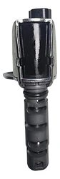 Valvula Vvt Selenoide Para Toyota 15330-21020 - Miniatura 3