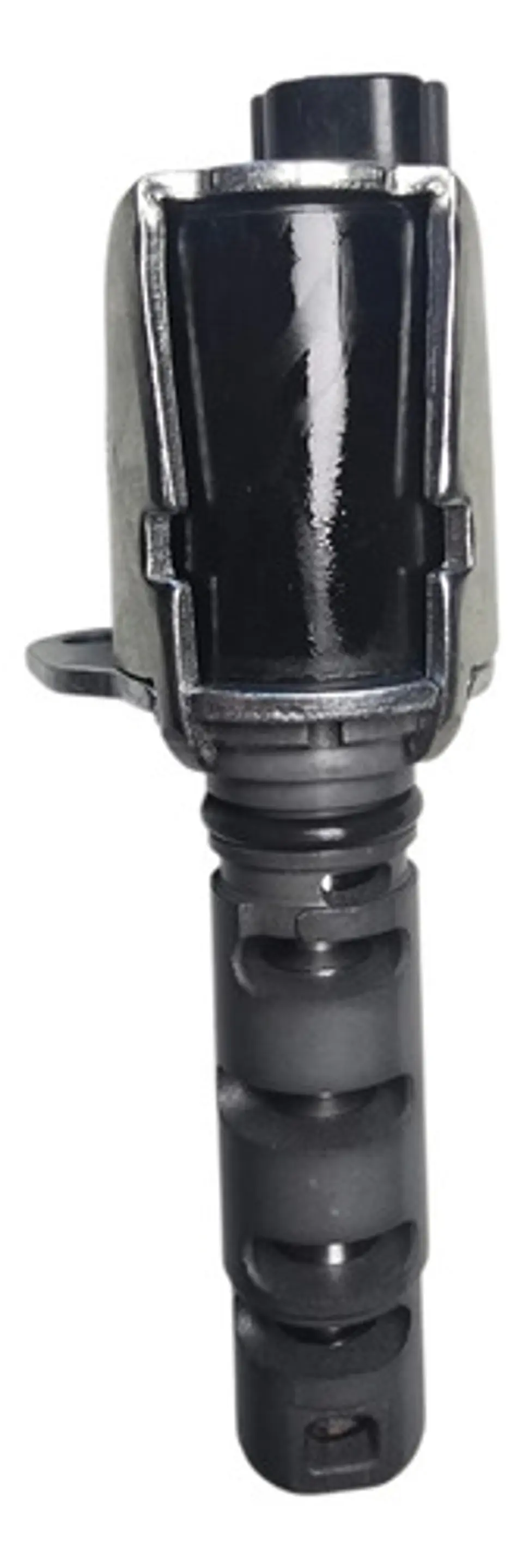 Valvula Vvt Selenoide Para Toyota 15330-21020 3