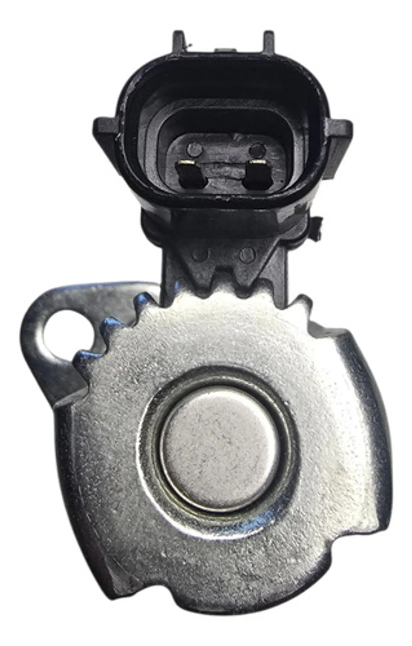 Valvula Vvt Selenoide Para Toyota 15330-21020 4