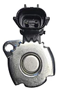 Valvula Vvt Selenoide Para Toyota 15330-21020 - Miniatura 4