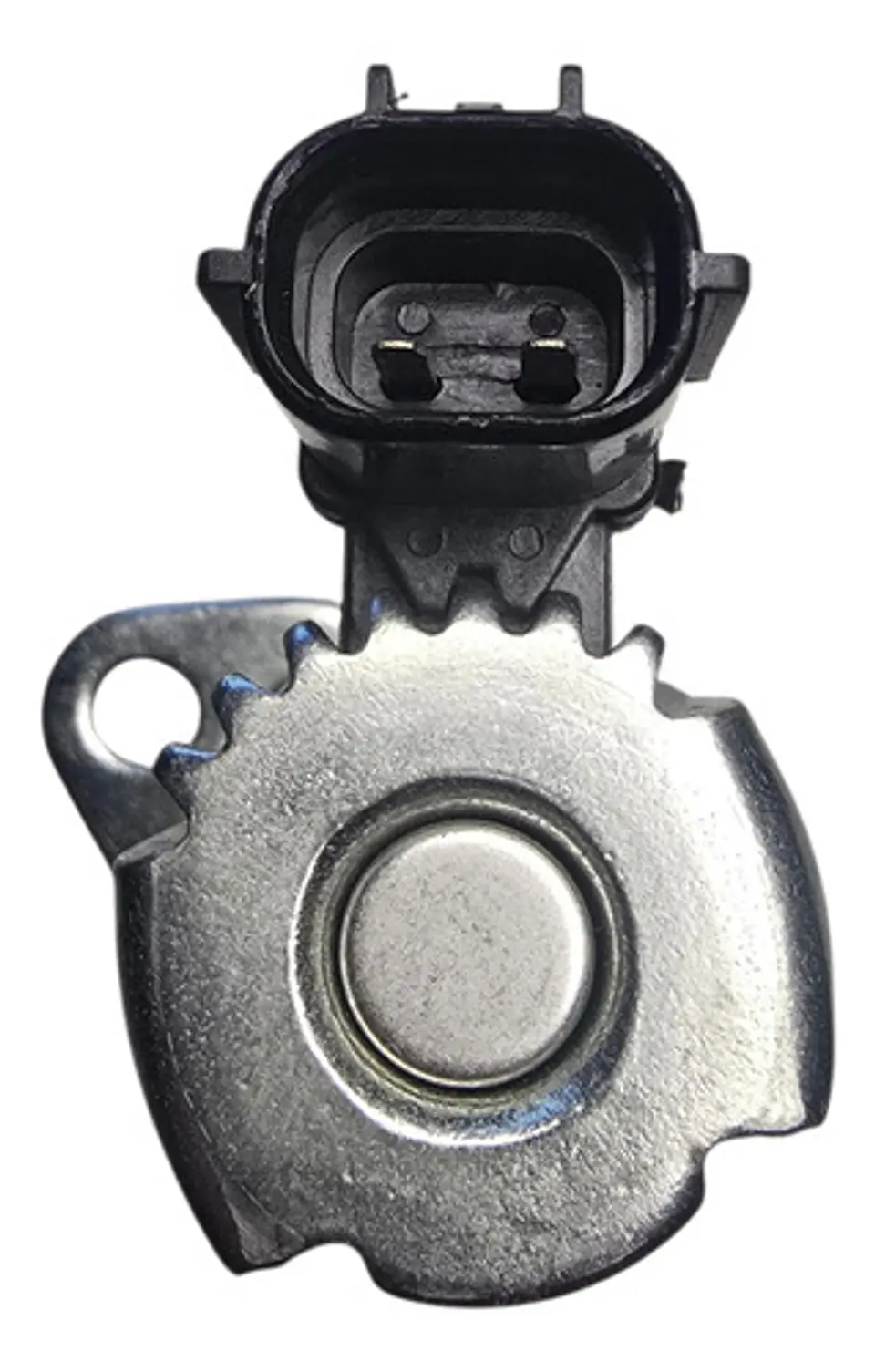 Valvula Vvt Selenoide Para Toyota 15330-21020 4