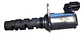 Valvula Vvt Selenoide Para Toyota 15330-21020 - Miniatura 5