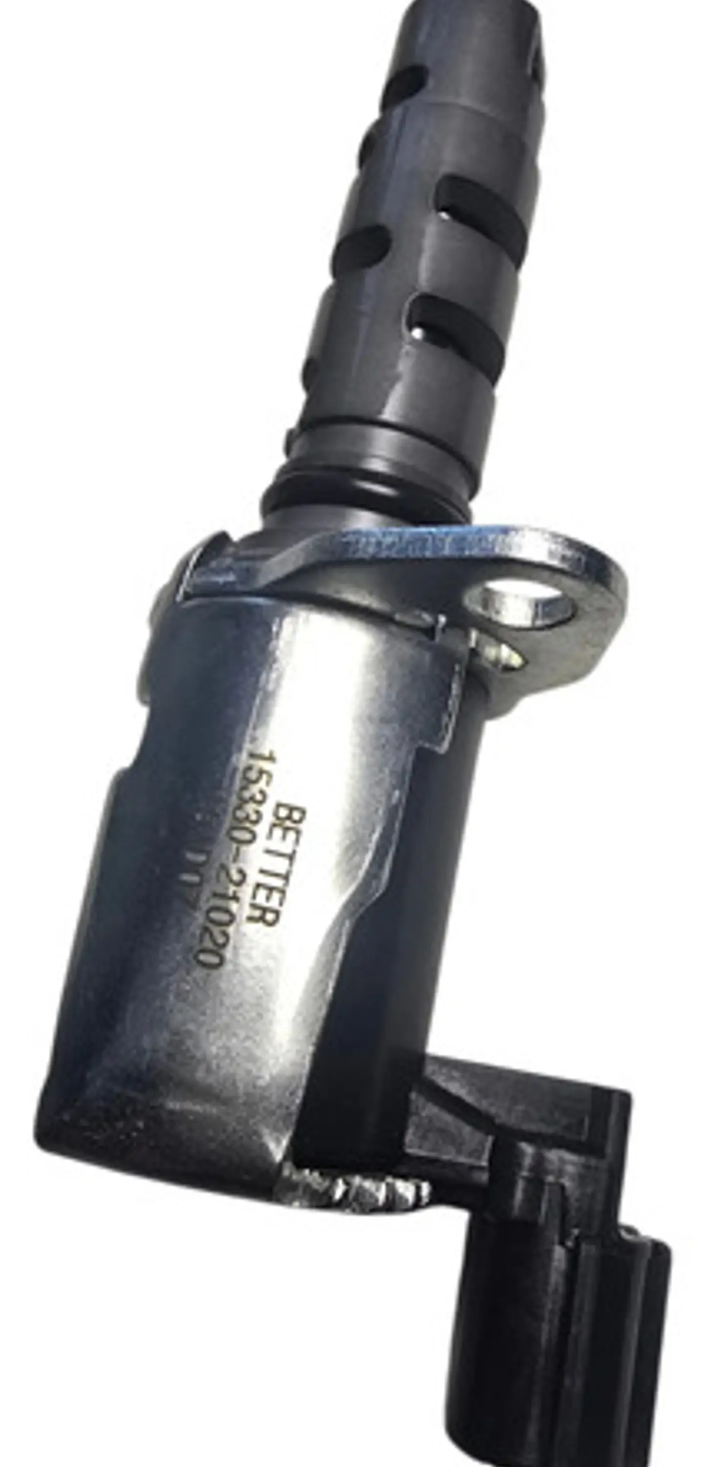 Valvula Vvt Selenoide Para Toyota 15330-21020 6