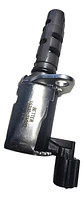 Valvula Vvt Selenoide Para Toyota 15330-21020 - Miniatura 6