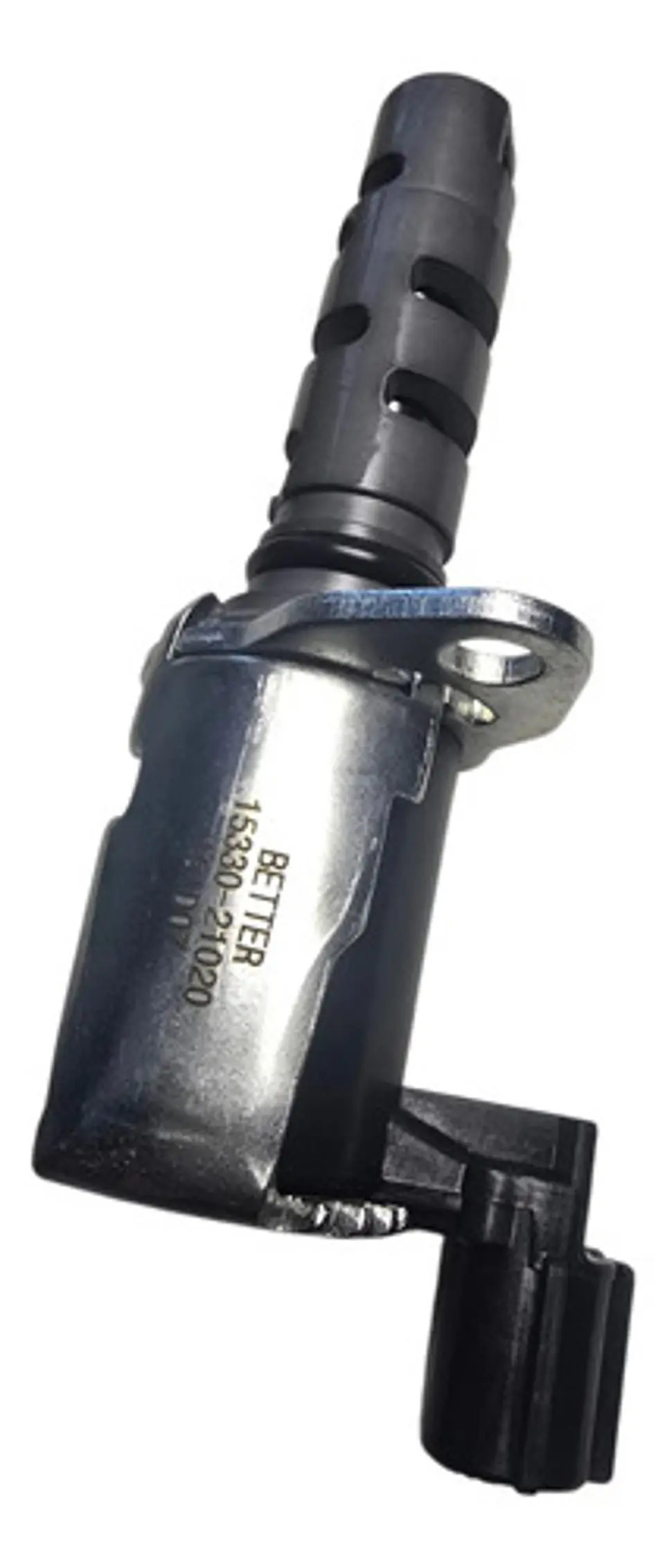 Valvula Vvt Selenoide Para Toyota 15330-21020 6