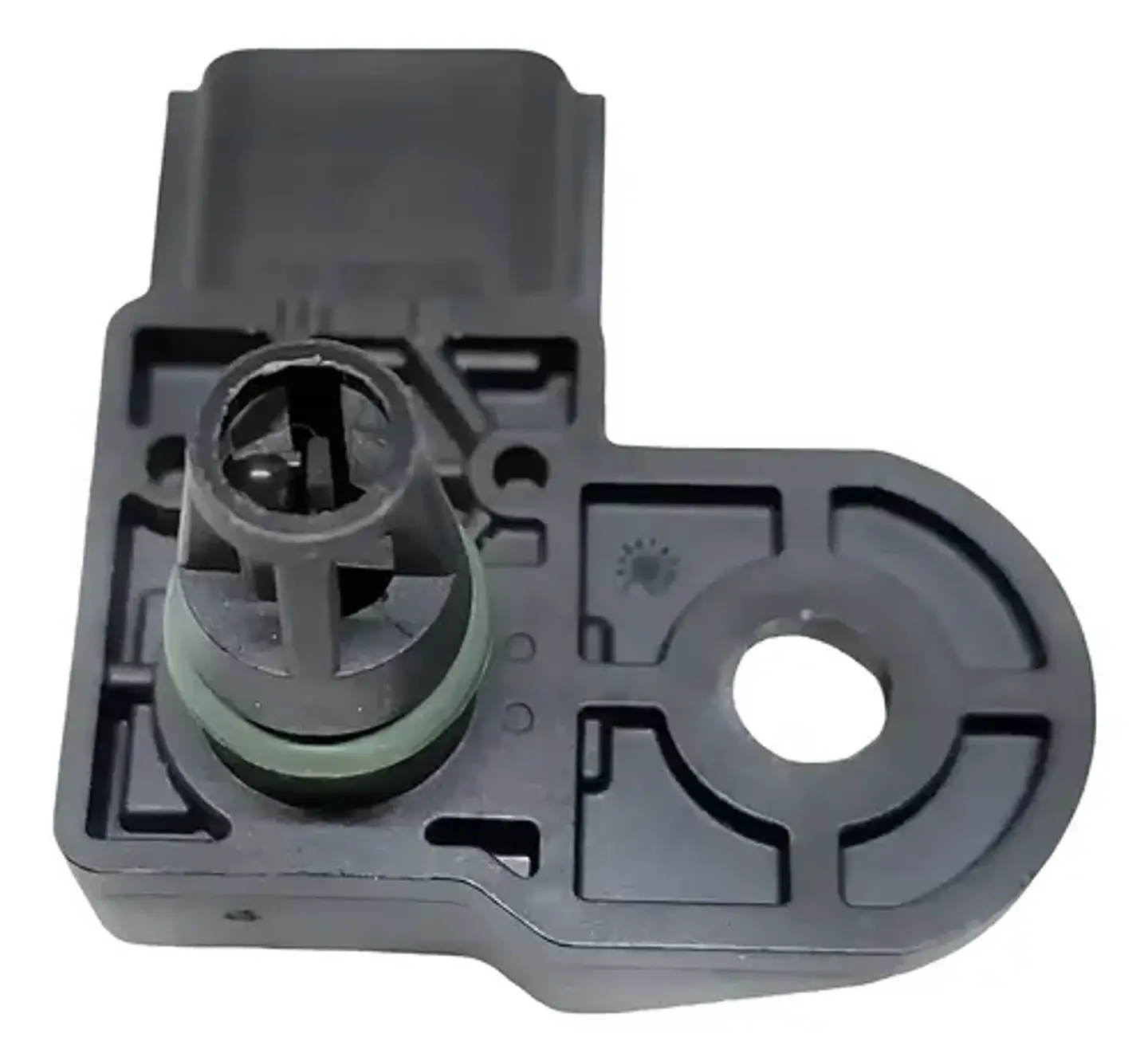 Sensor Map F01r00e038 1