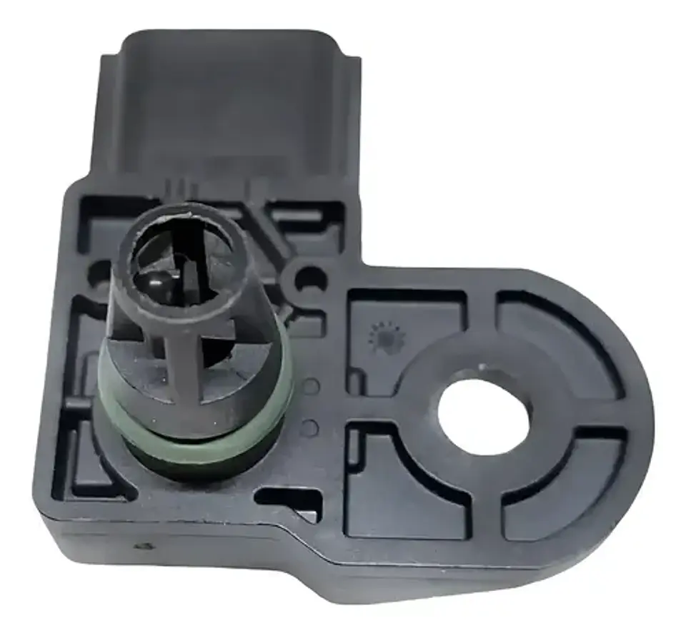 Sensor Map F01r00e038 1