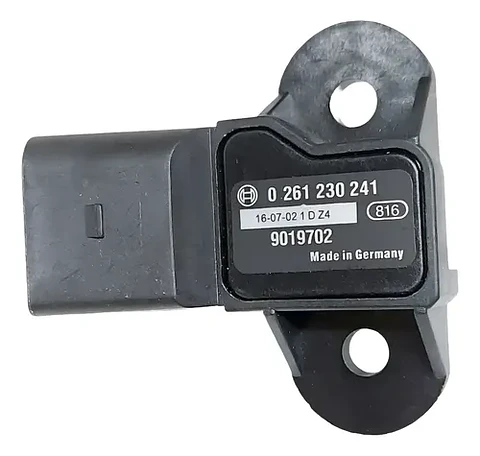 Sensor Map 0261230241