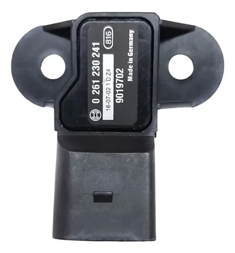 Sensor Map 0261230241