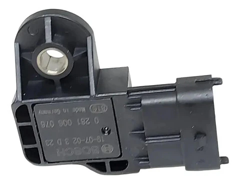 Sensor Map 0281006076