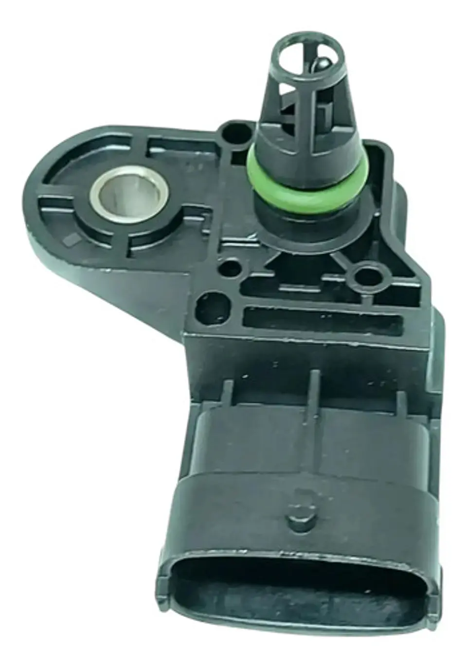 Sensor Map 0281006076 4