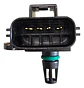 Sensor Map Original Para Ford 0261230181 - Miniatura 3