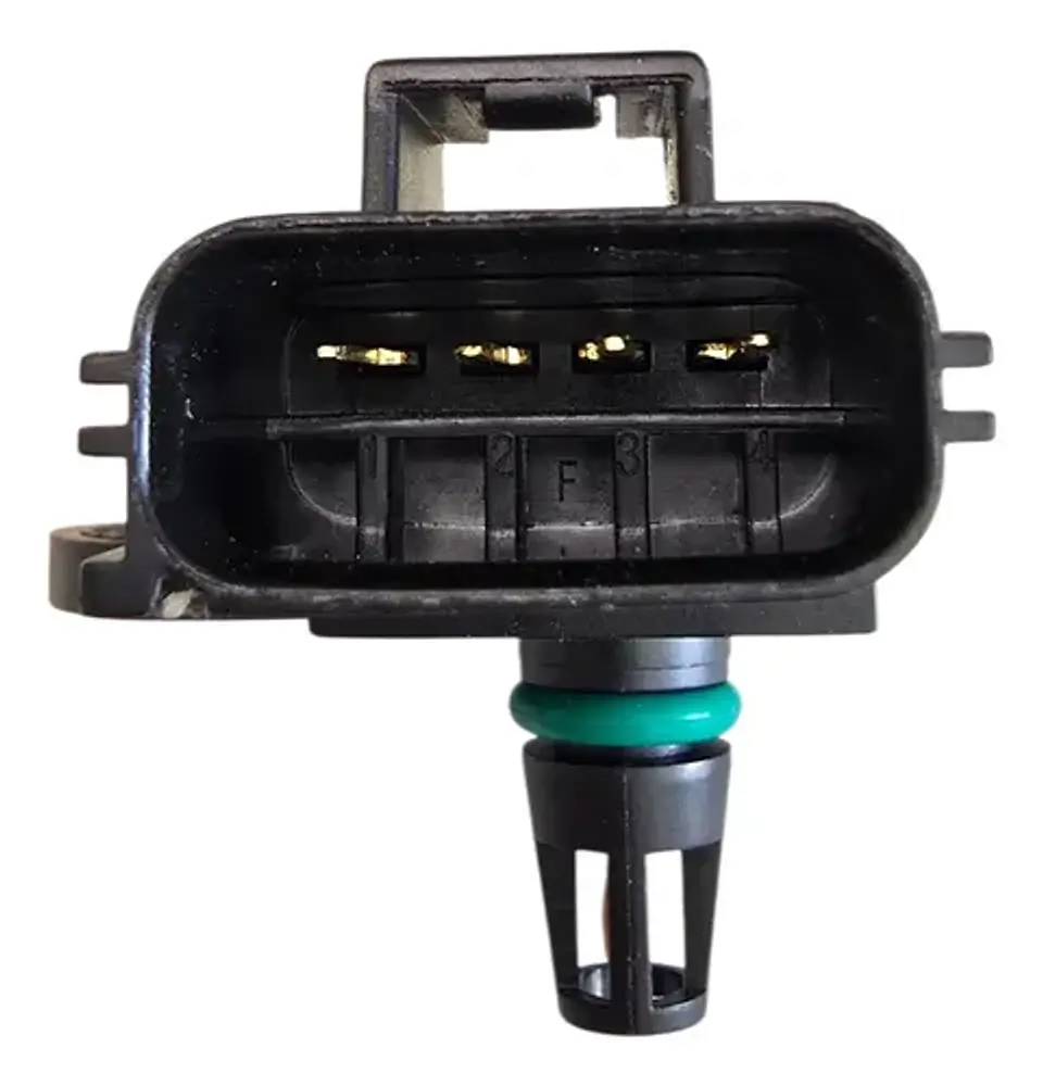 Sensor Map Original Para Ford 0261230181 3