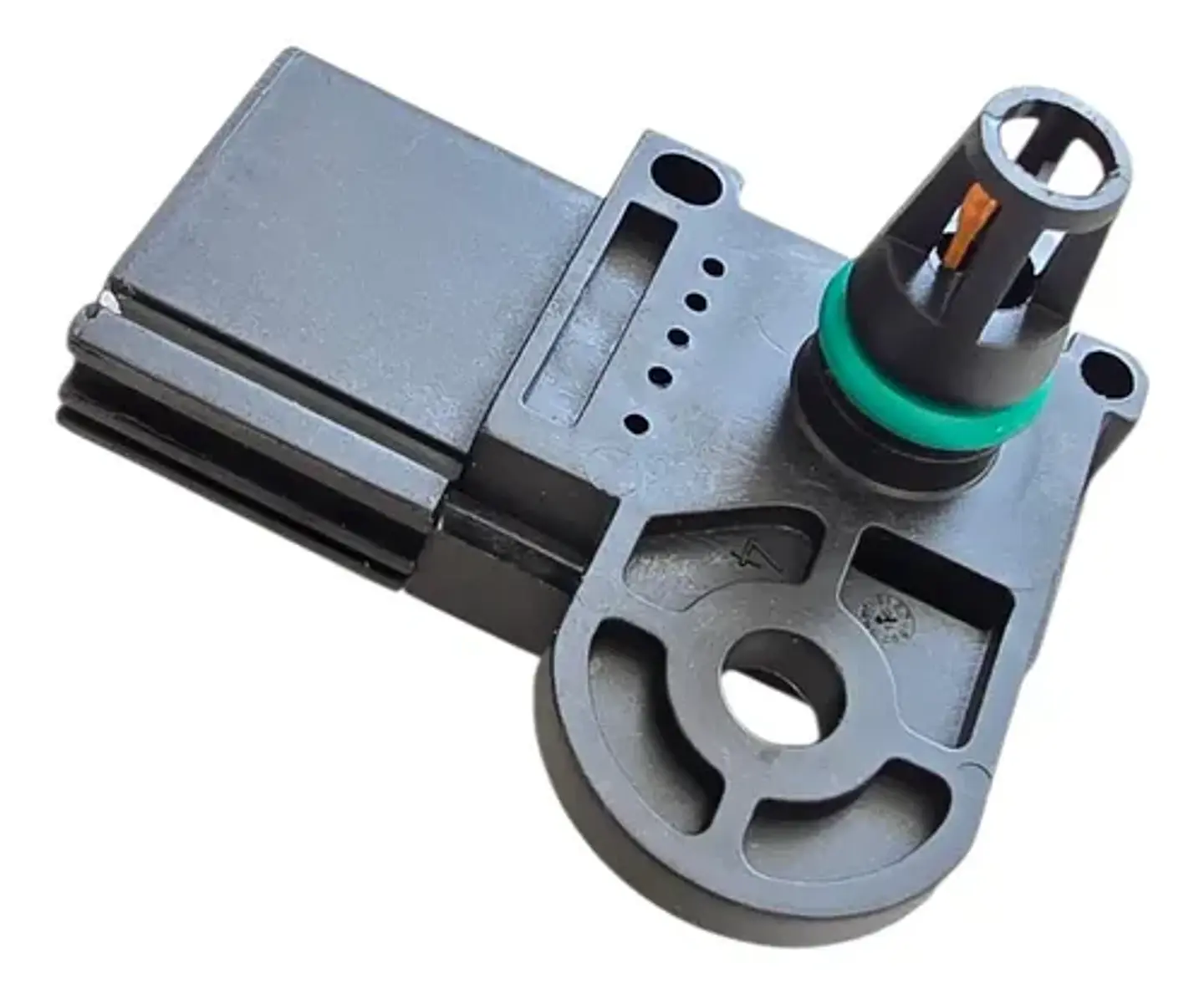 Sensor Map Original Para Ford 0261230181 4