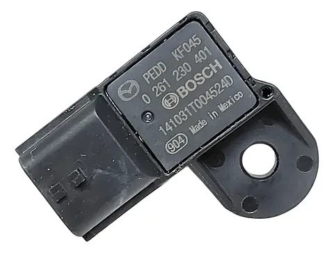 Sensor Map Original Para Mazda 0261230401