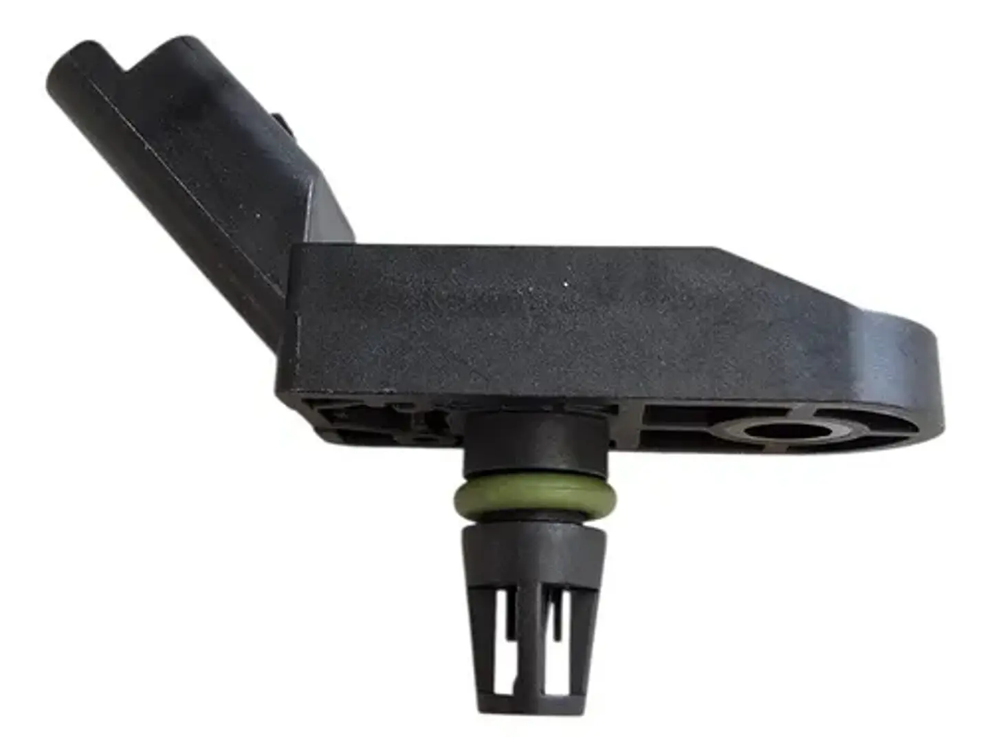Sensor Map Para Zna Succe 1.6 3